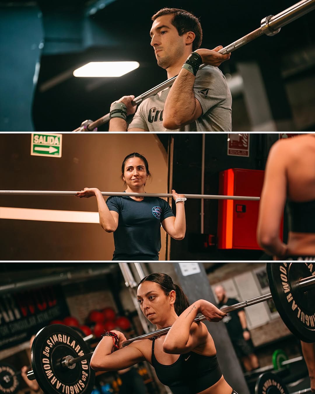 ¿Cuál es la mejor hora para entrenar fuerza y ganar músculo?