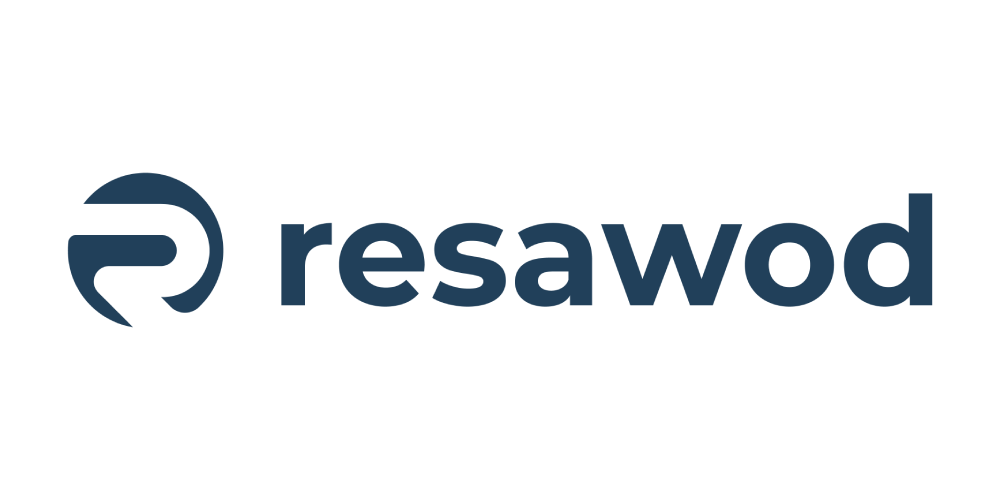 Resawod: un software premium para la gestión de tu box - SINGULARWOD