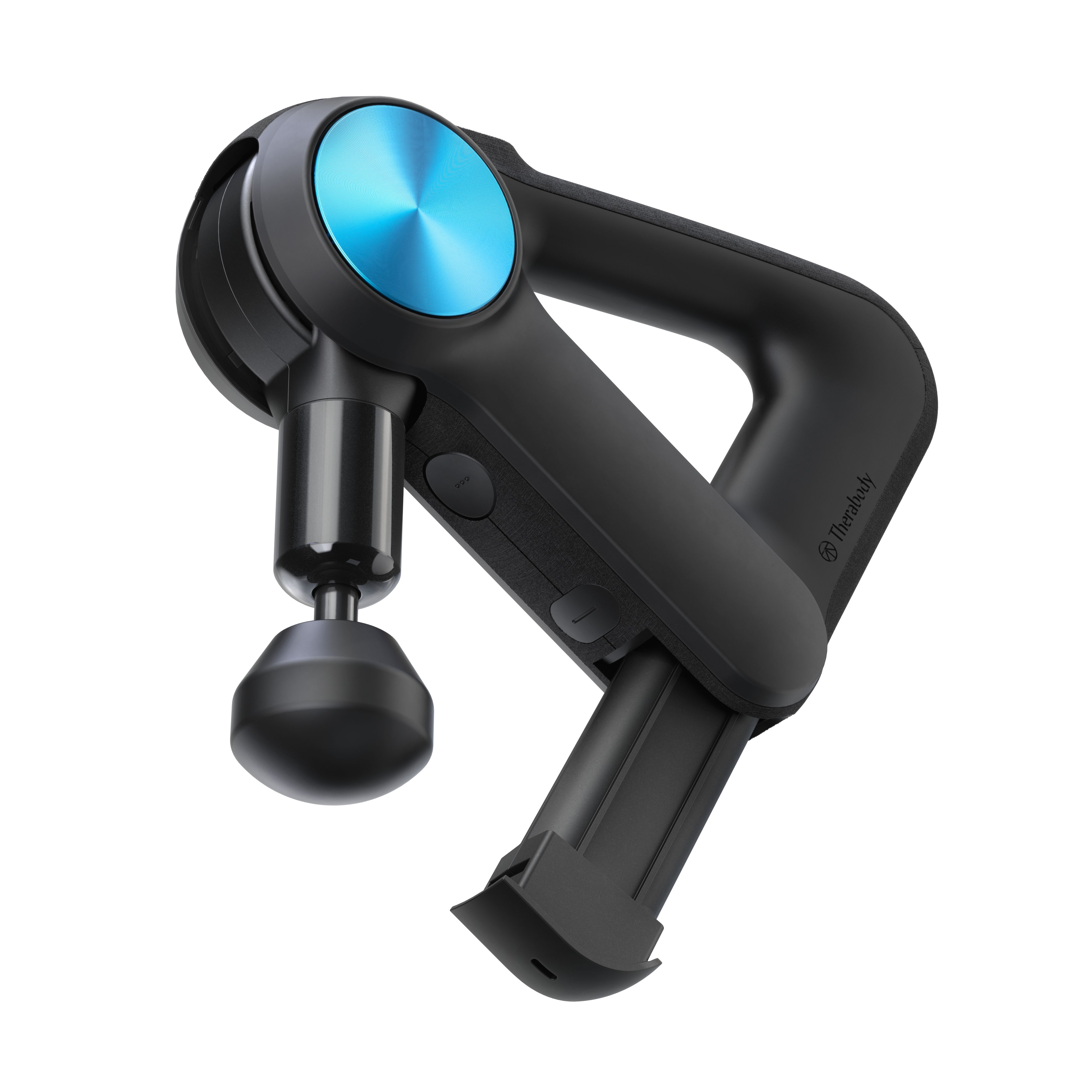 Recovery - SINGULARWOD