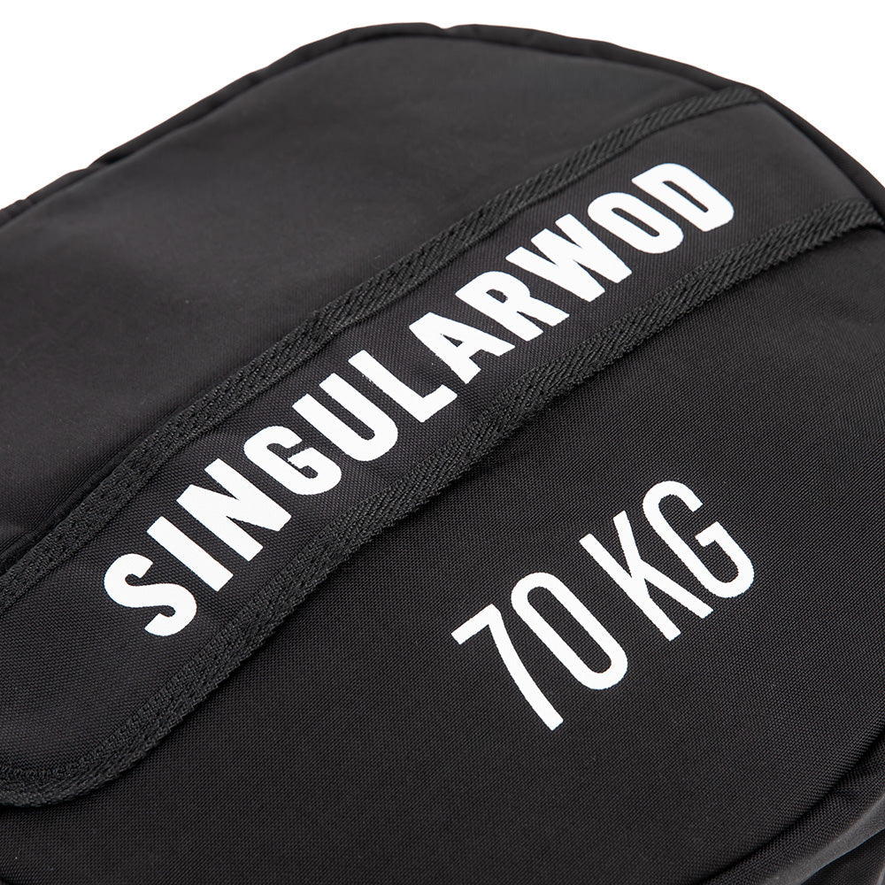 Sandbag para Strongman - SINGULARWOD