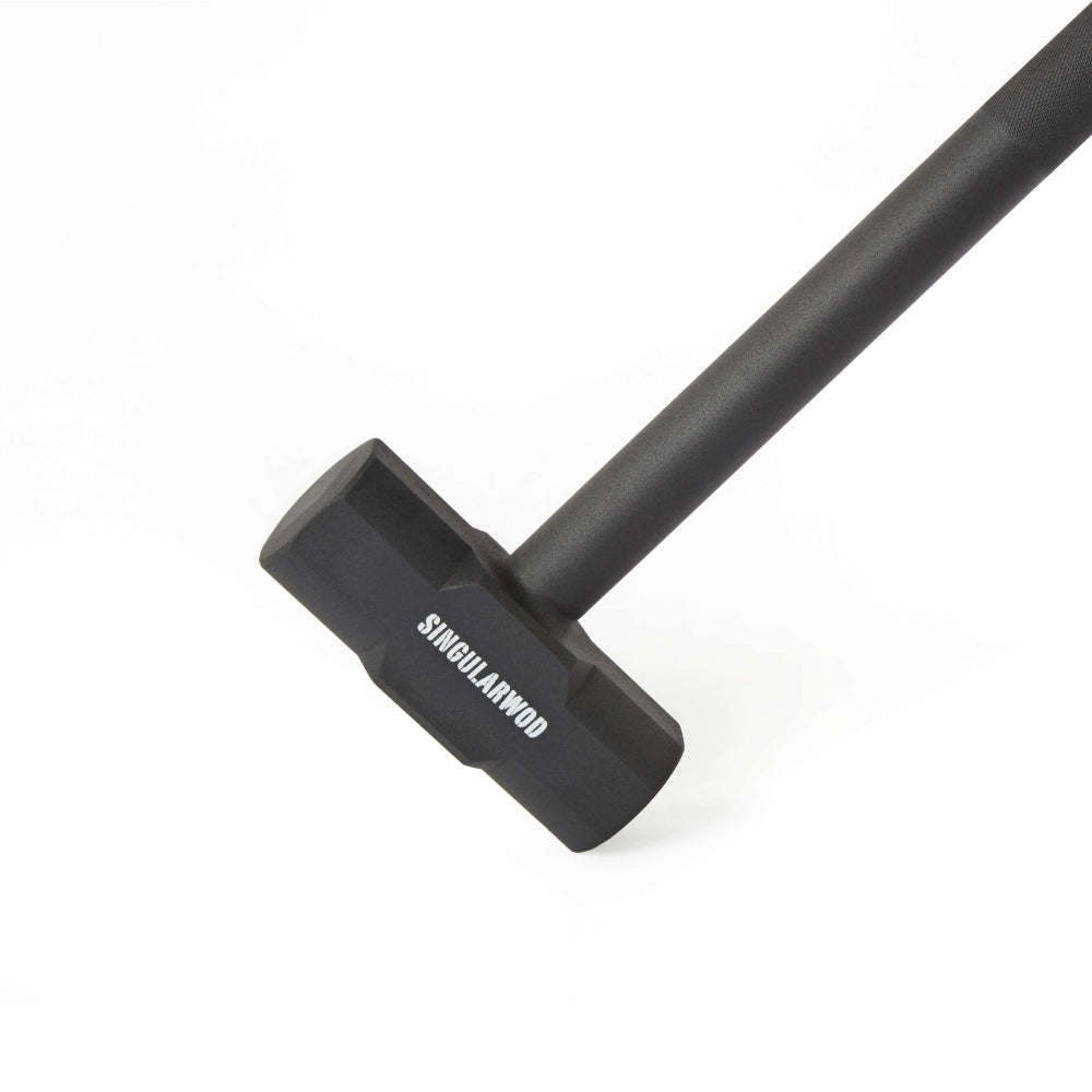 Martillos - SINGULARWOD