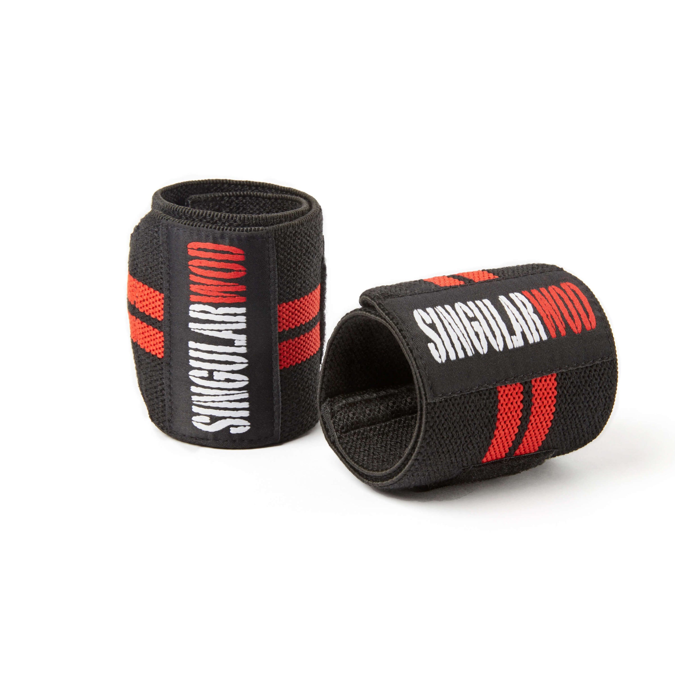 Muñequeras - SINGULARWOD