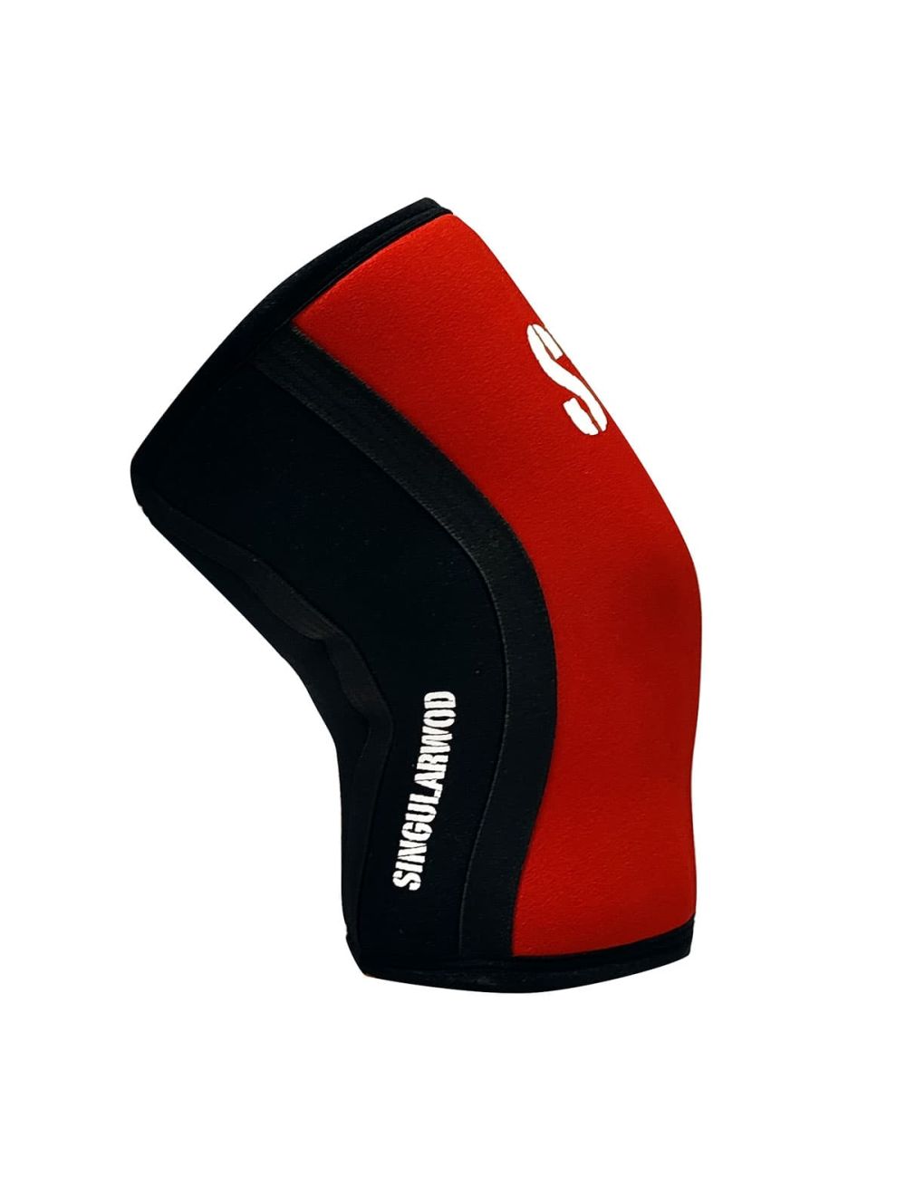 Rodilleras y Calleras - SINGULARWOD