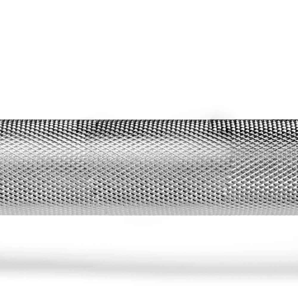 ADJUSTABLE DUMBBELL WITH FRACTIONAL DISCS