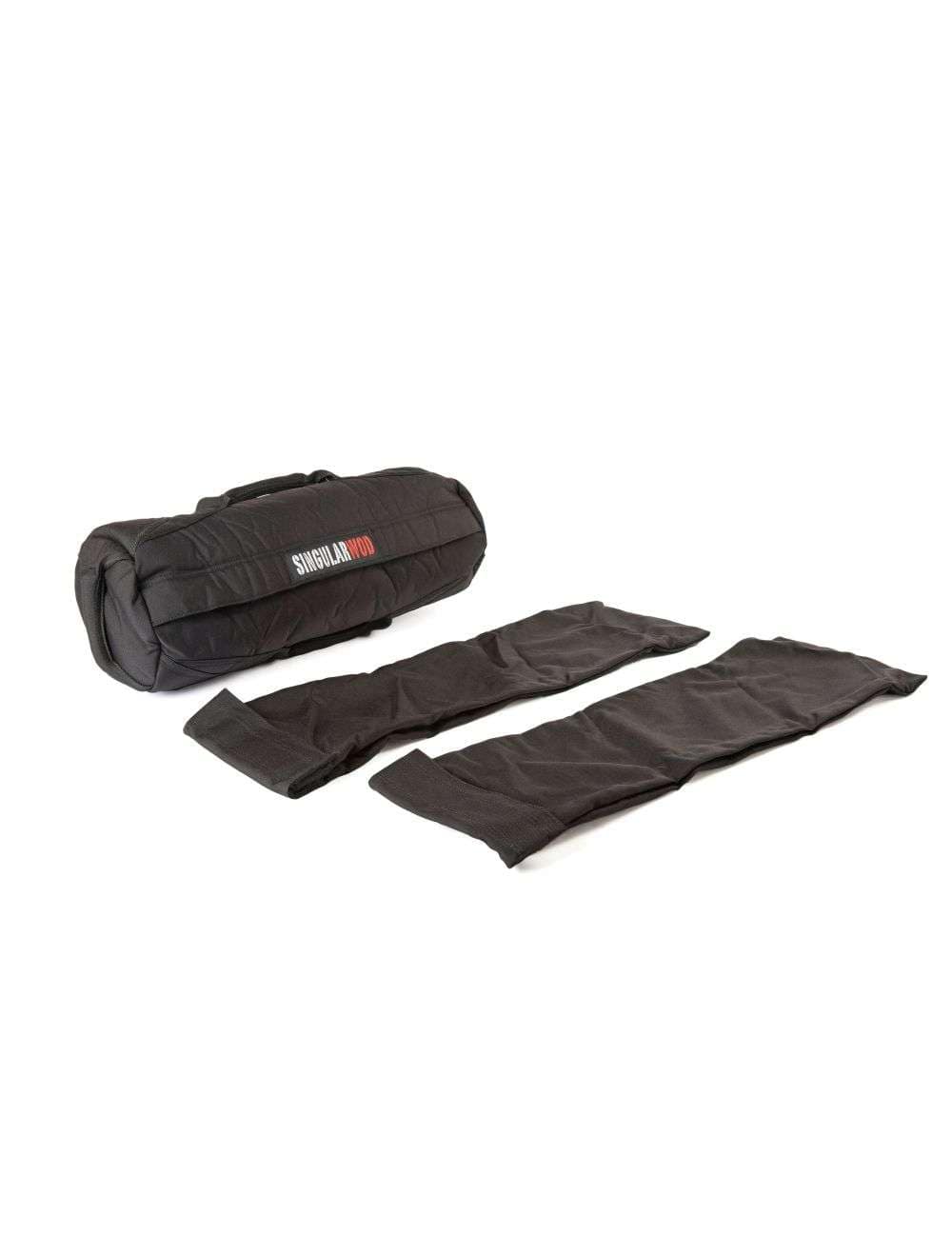 SANDBAG FOR FITNESS UP TO 15 KG - SINGULARWOD