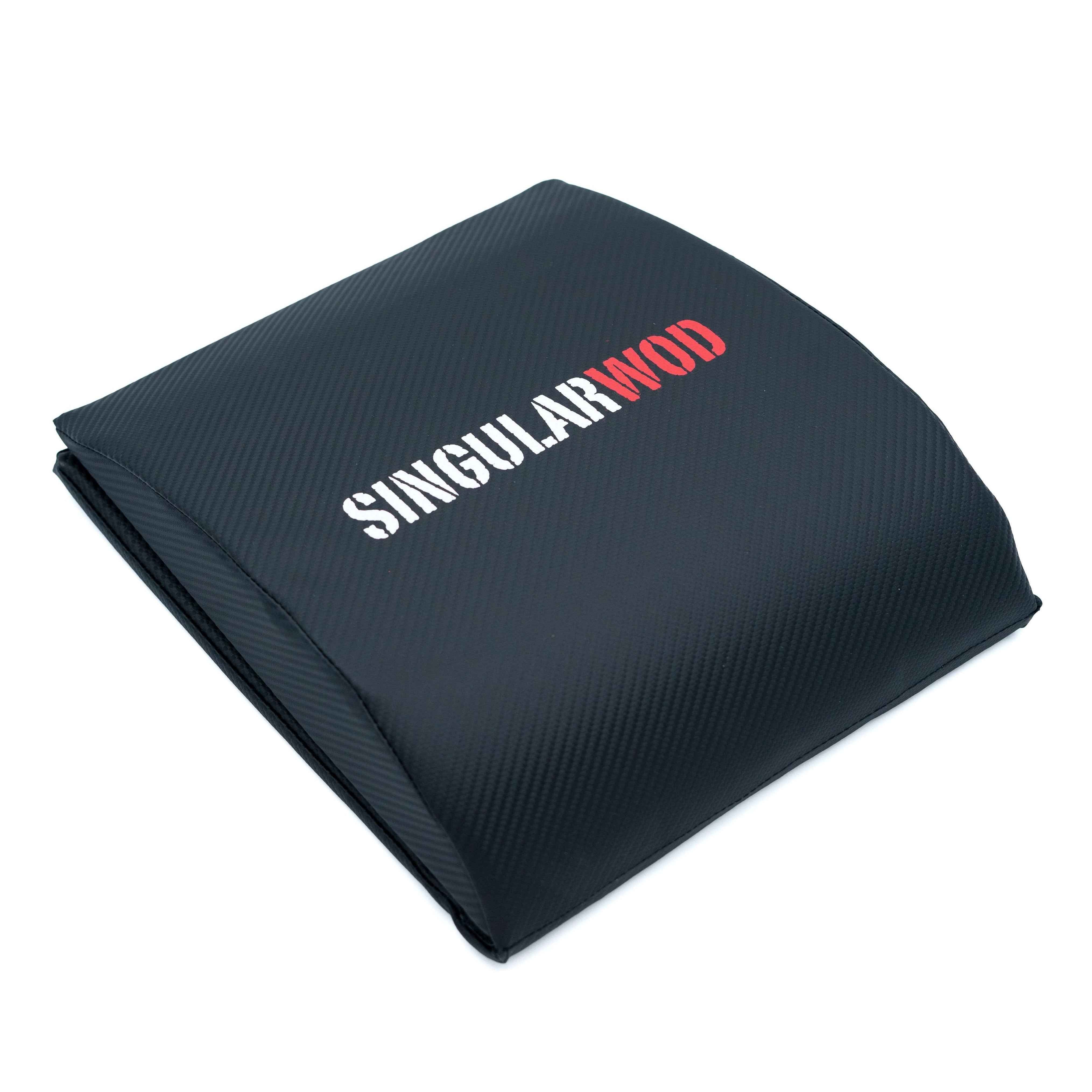 AB-MAT WITH EXTENSION