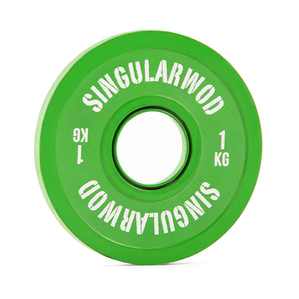 DISCO FRACCIONAL FRICTION GRIP