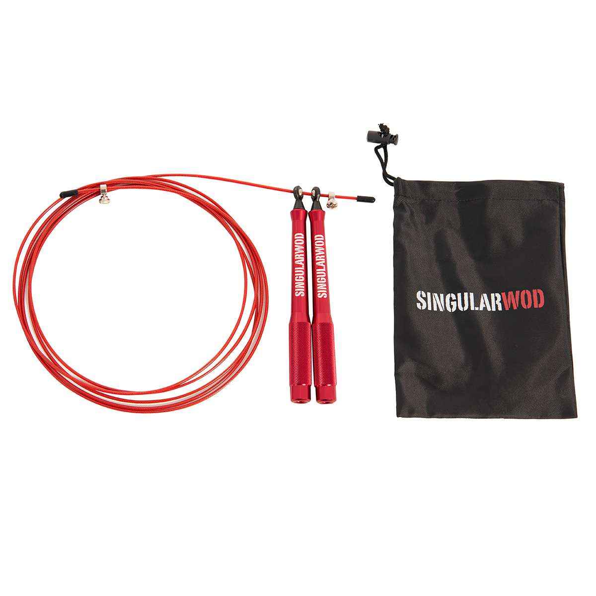 Comba Fire Plus SW