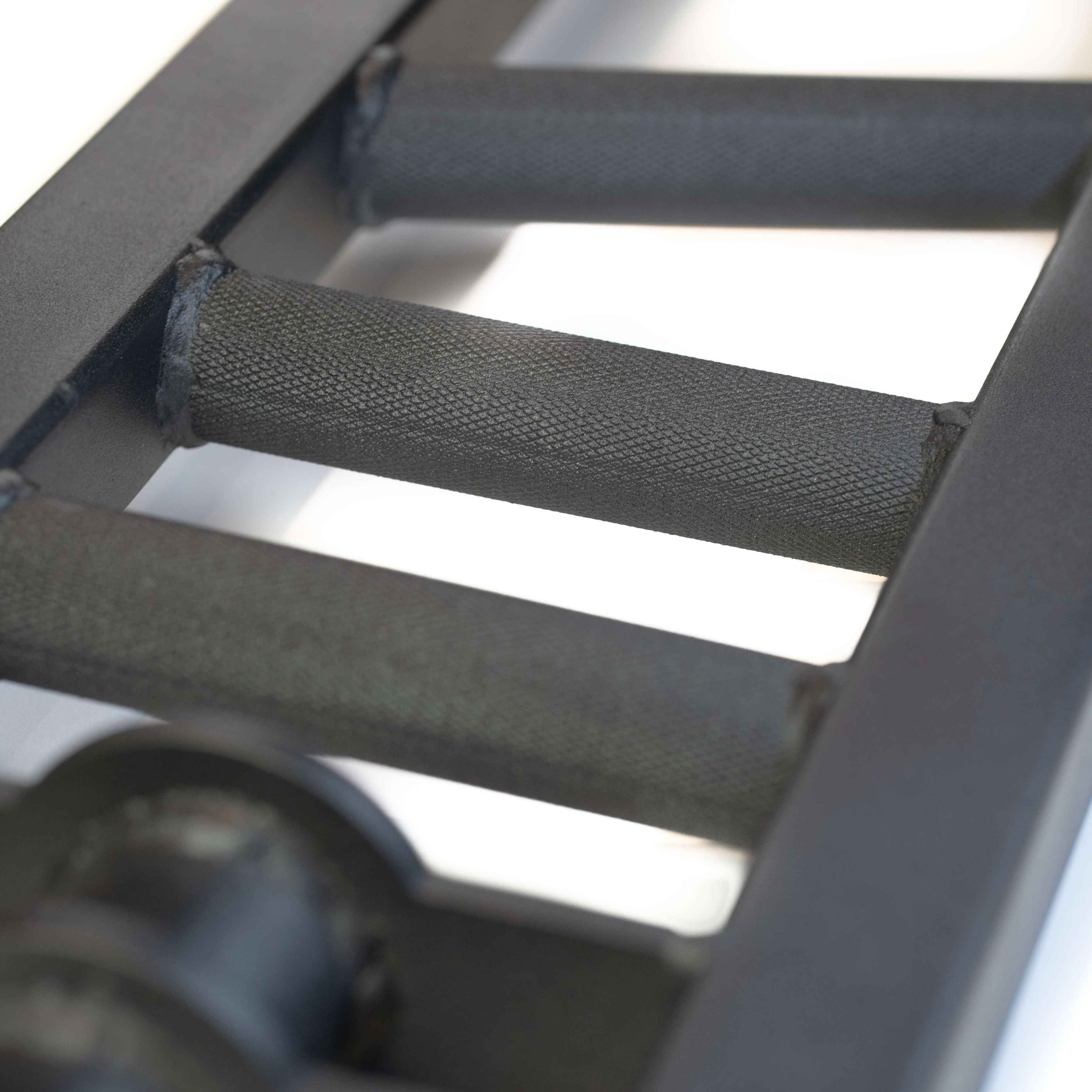 BARRA MULTIGRIP
