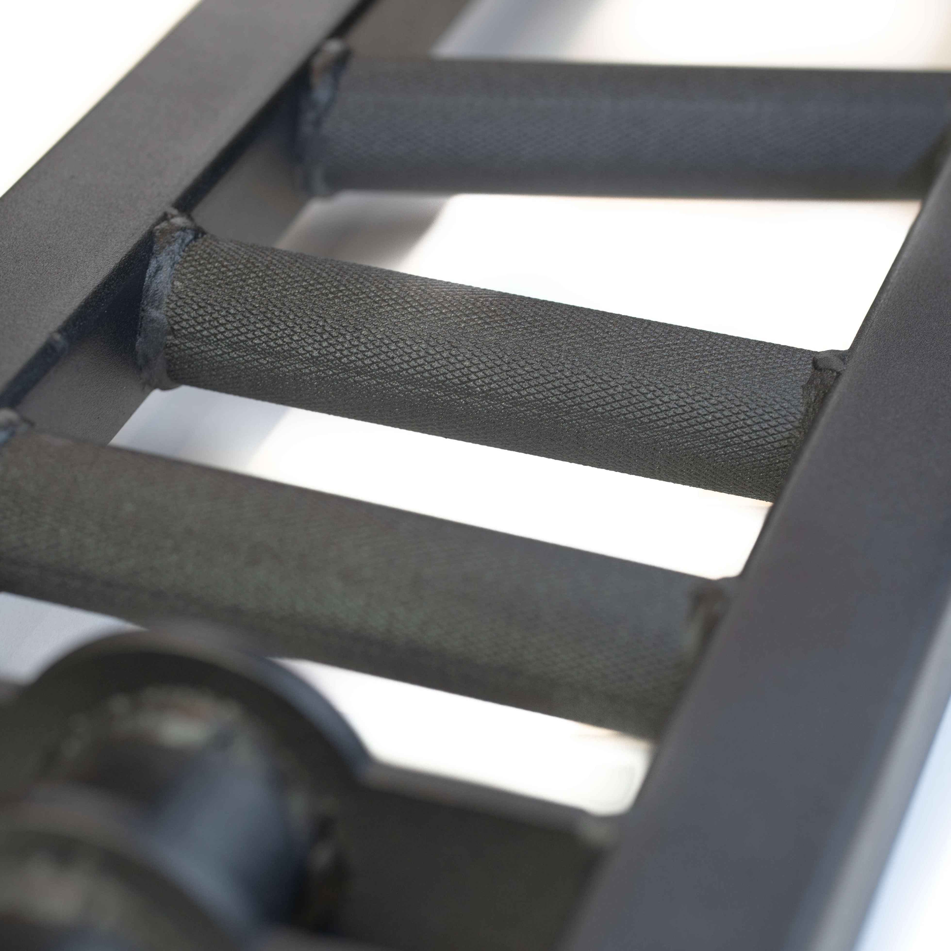 BARRA MULTIGRIP