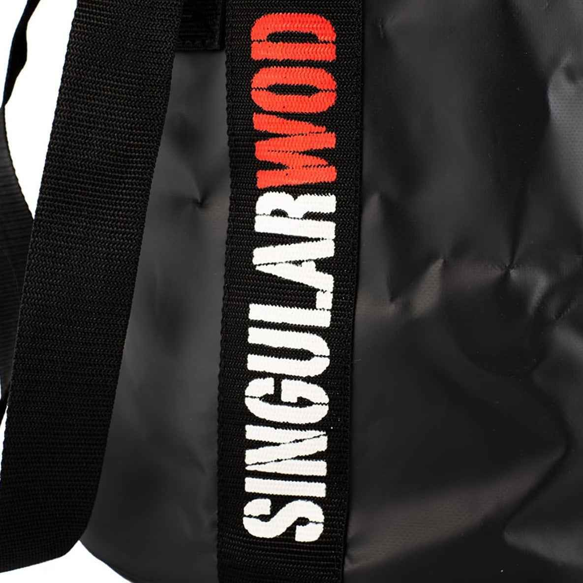 CHALK BAG SW