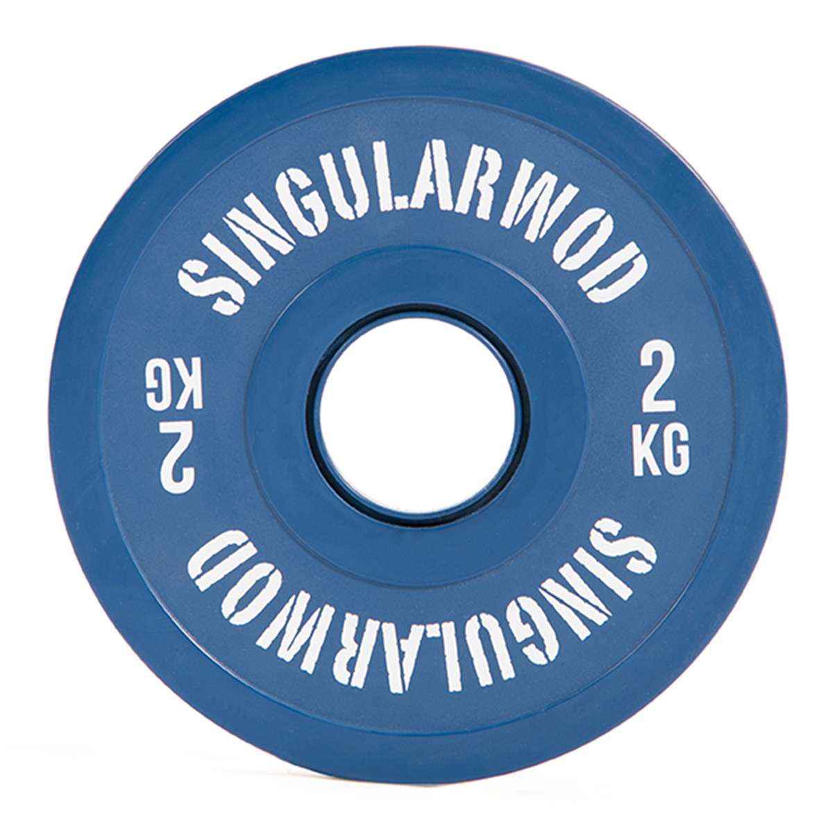 DISCO FRACCIONAL FRICTION GRIP