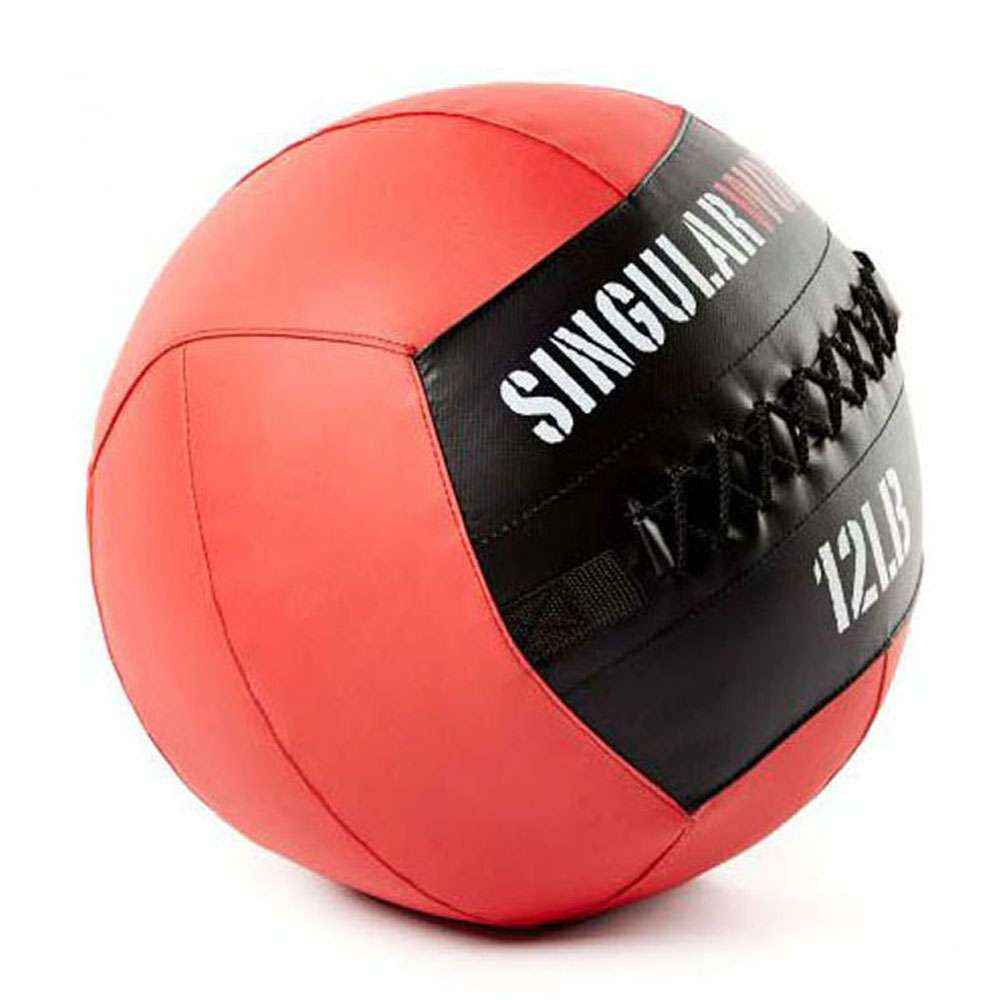 BALÓN MEDICINAL ELITE