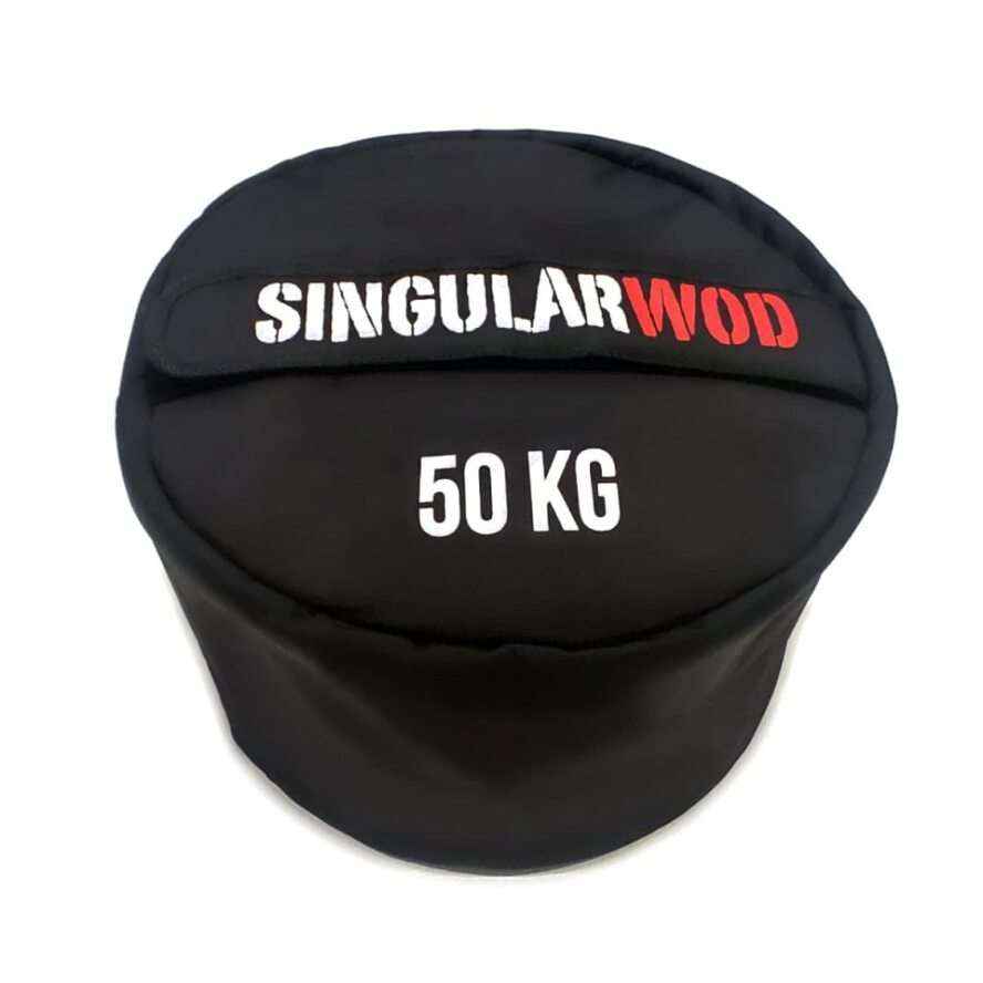 SANDBAG PARA STRONGMAN PRO