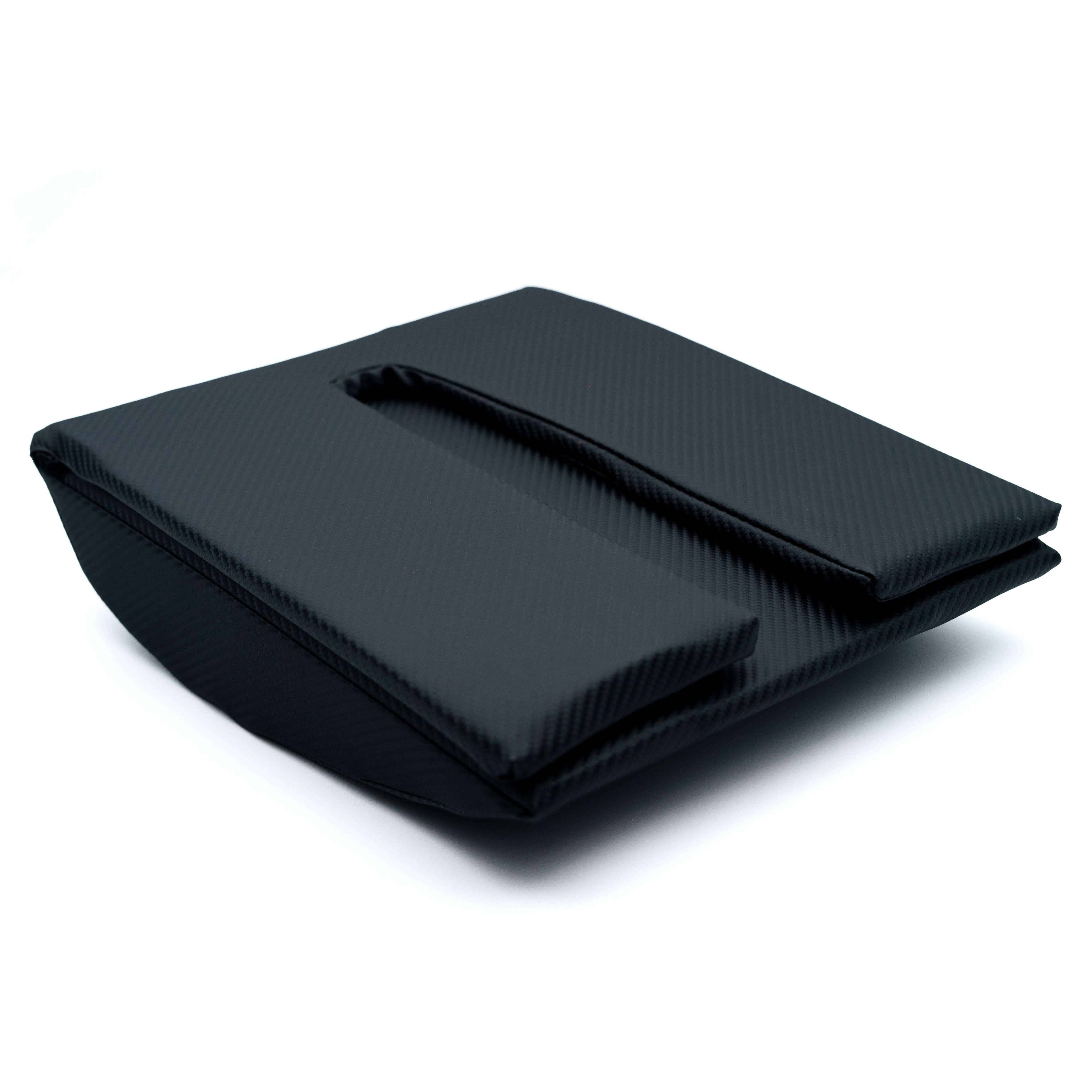 AB-MAT CON EXTENSIÓN