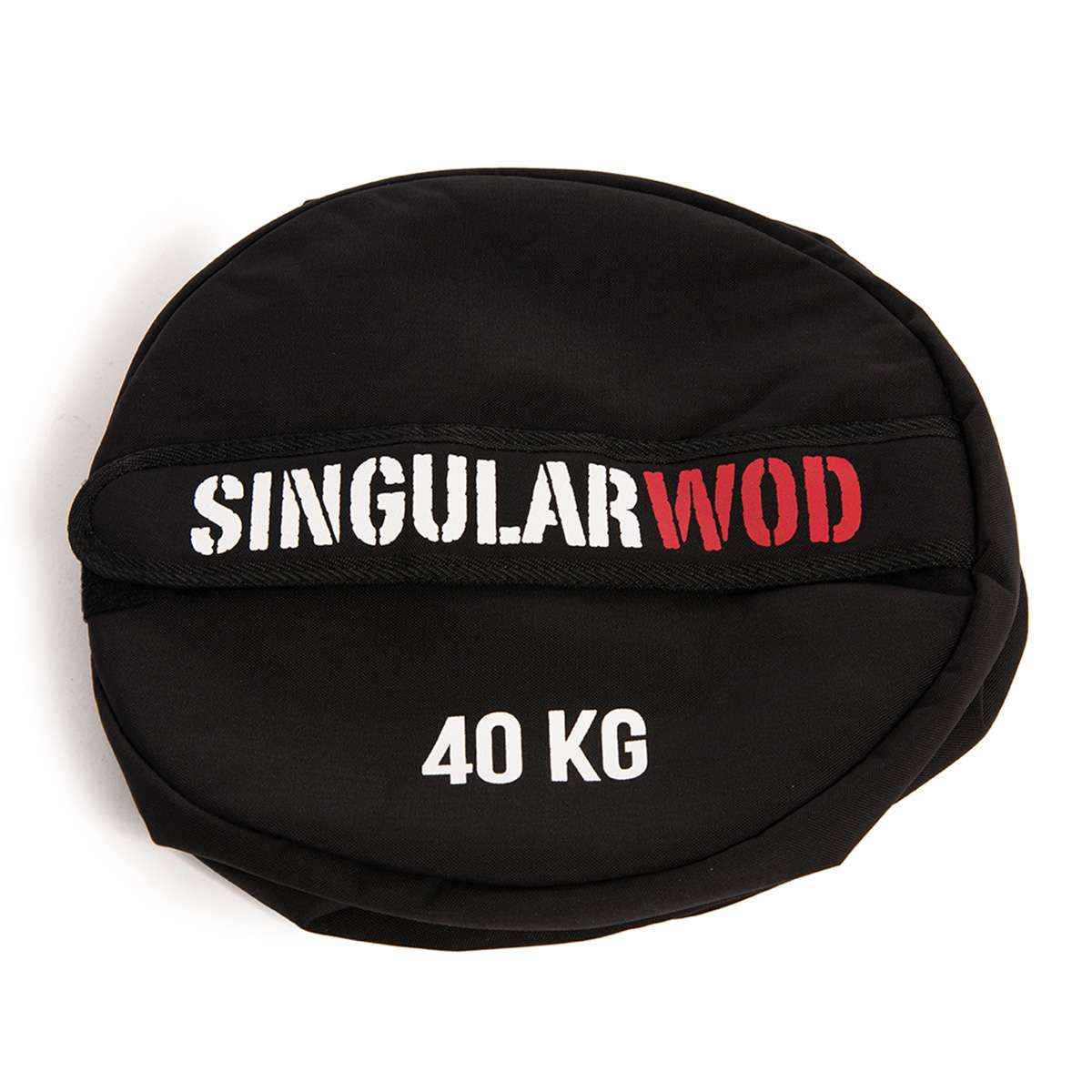 SANDBAG PARA STRONGMAN PRO