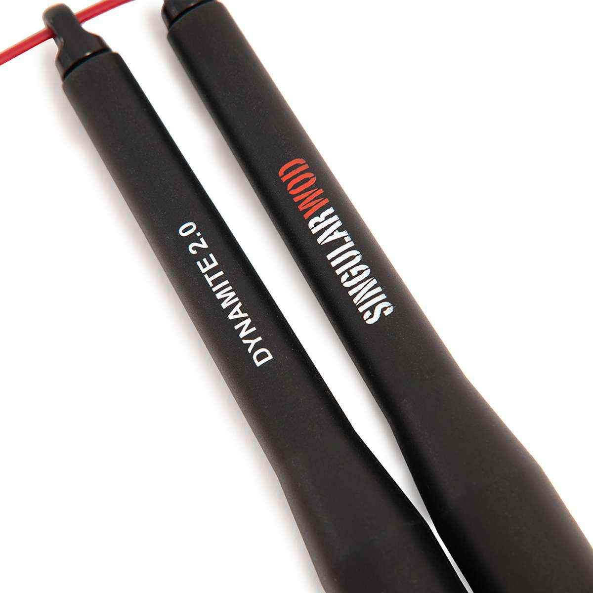 COMBA DYNAMITE 2.0 SW