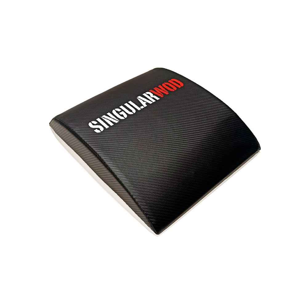 AB-MAT CORE