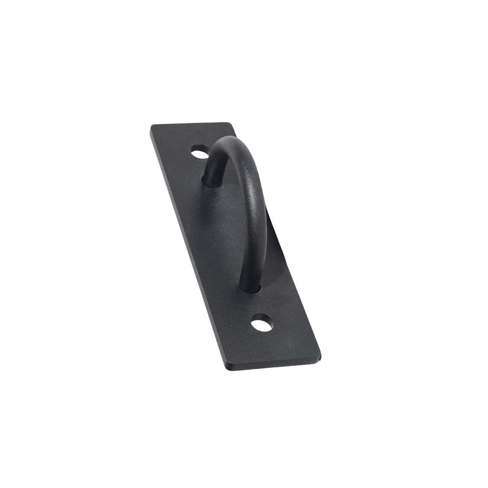 ANCLAJE PARA CUERDA DE BATIR
