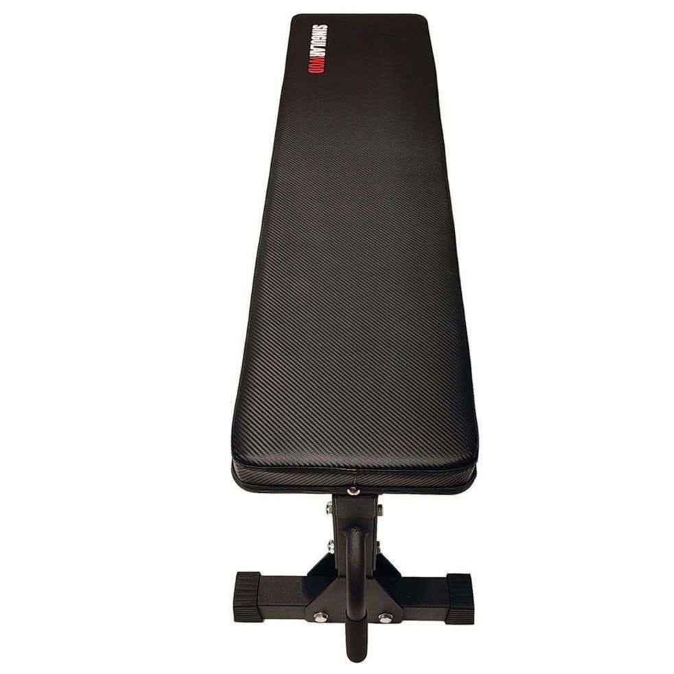 FLAT BENCH 2.0