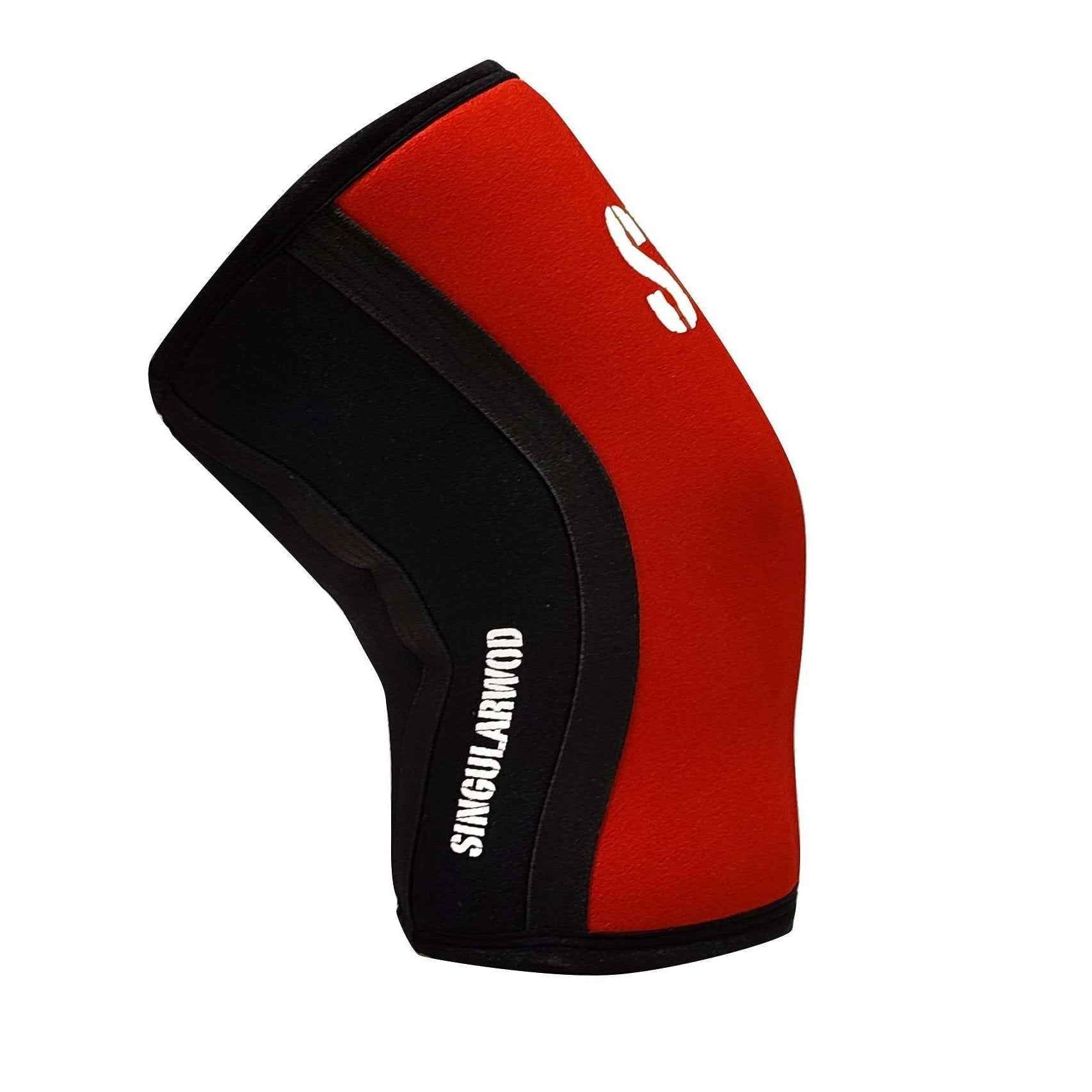 RODILLERA SW XS