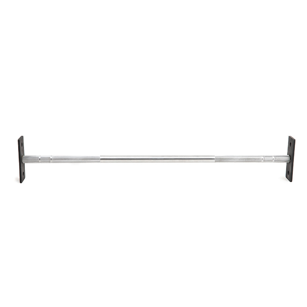 Planejo olimpic simples de 109 cm