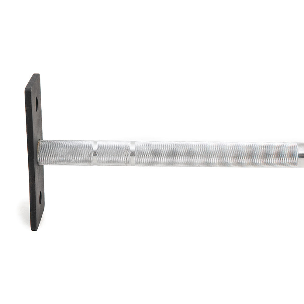 Planejo olimpic simples de 109 cm