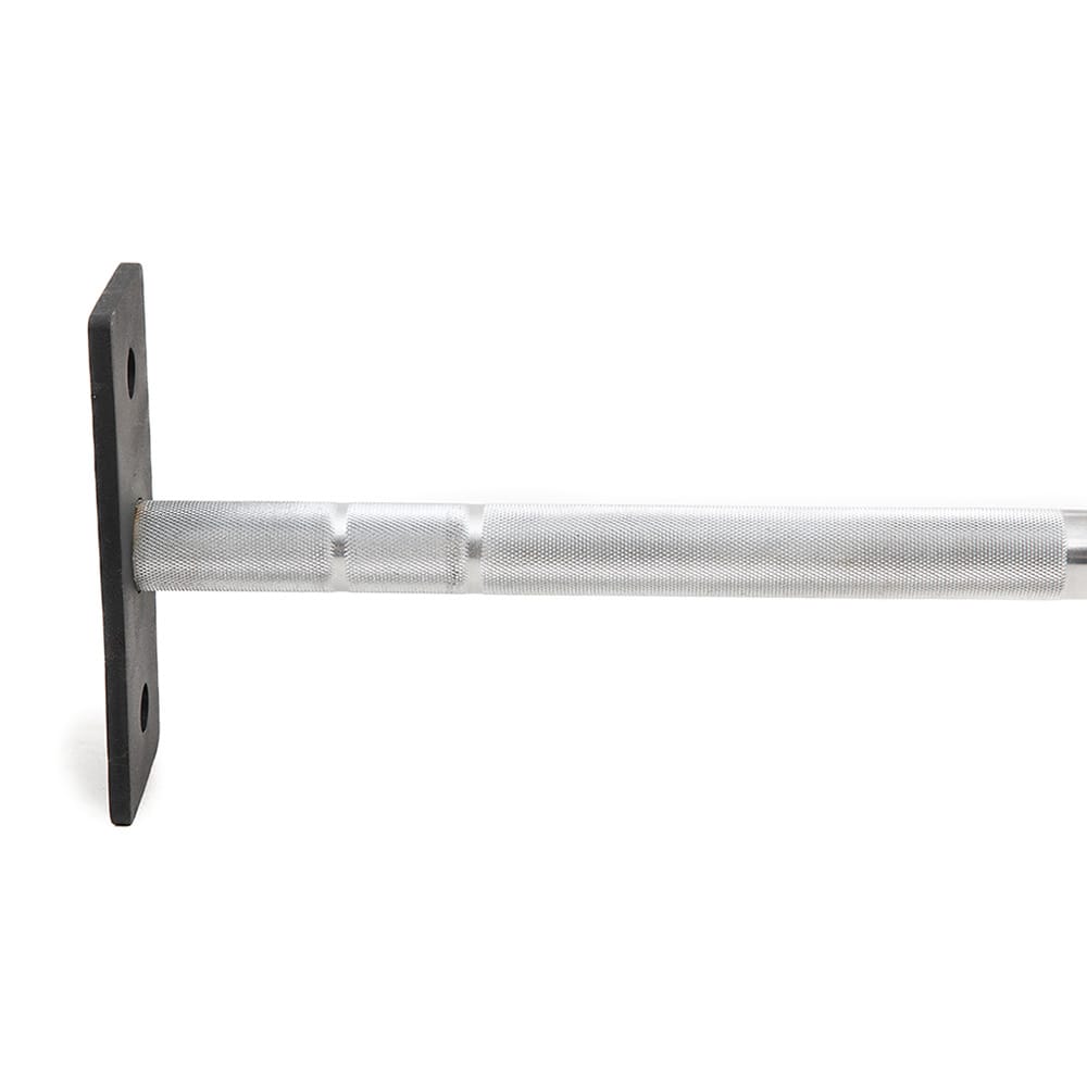 BARRA SIMPLE DE 109 CM OLIMPIC GRIP - SINGULARWOD