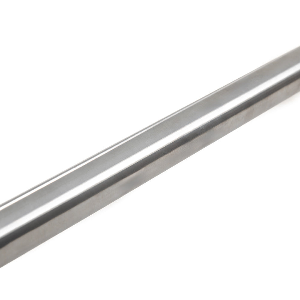 Planejo olimpic simples de 109 cm