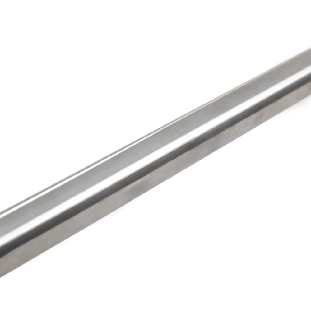 BARRA SIMPLE DE 109 CM OLIMPIC GRIP - SINGULARWOD