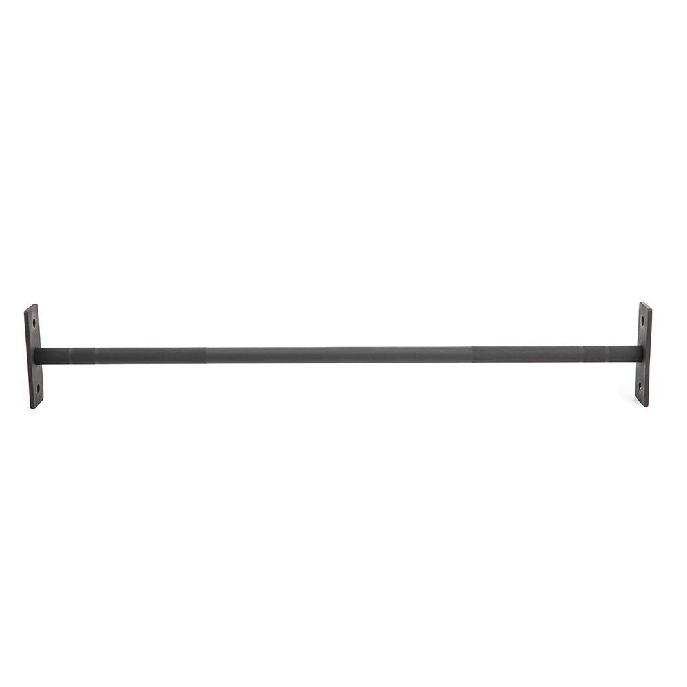 Barra de aderência de 109 cm de 109 cm