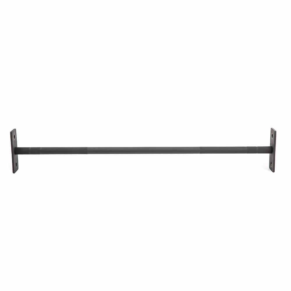 109 CM PRO GRIP SINGLE BAR - SINGULARWOD