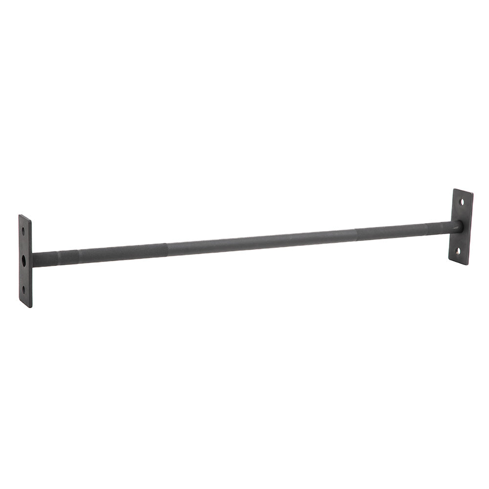 Barra de aderência de 109 cm de 109 cm