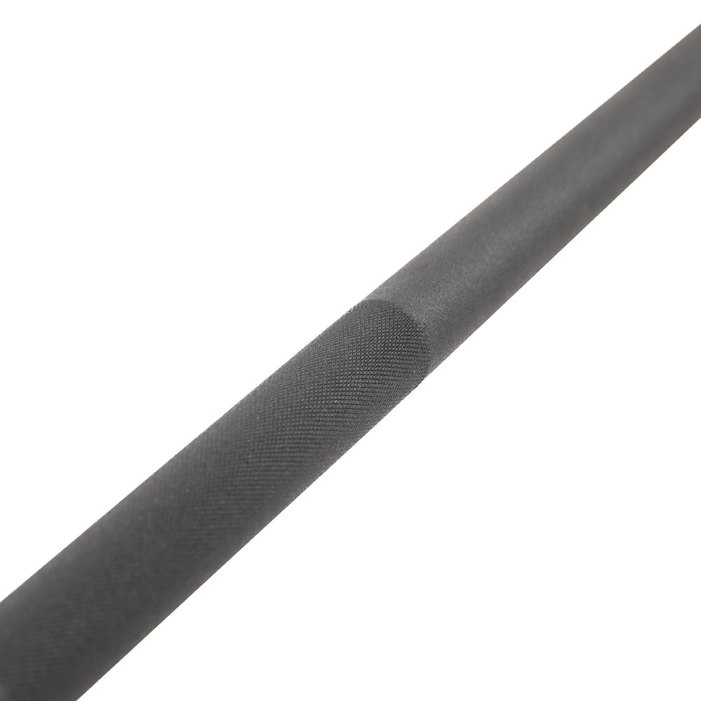 Barra de aderência de 109 cm de 109 cm