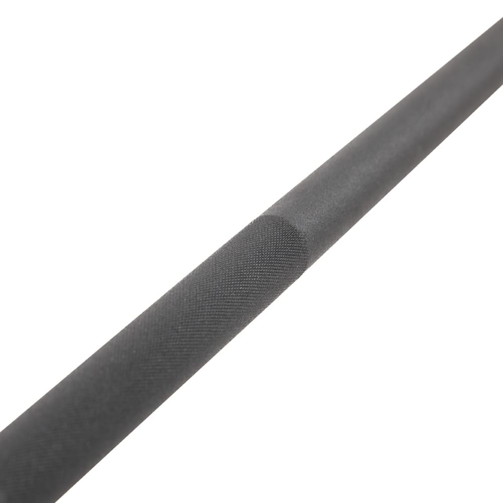 109 CM PRO GRIP SINGLE BAR - SINGULARWOD