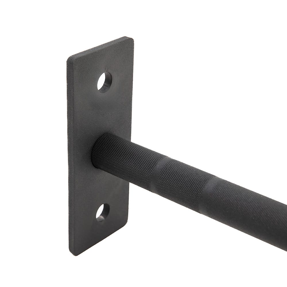 109 CM PRO GRIP SINGLE BAR - SINGULARWOD