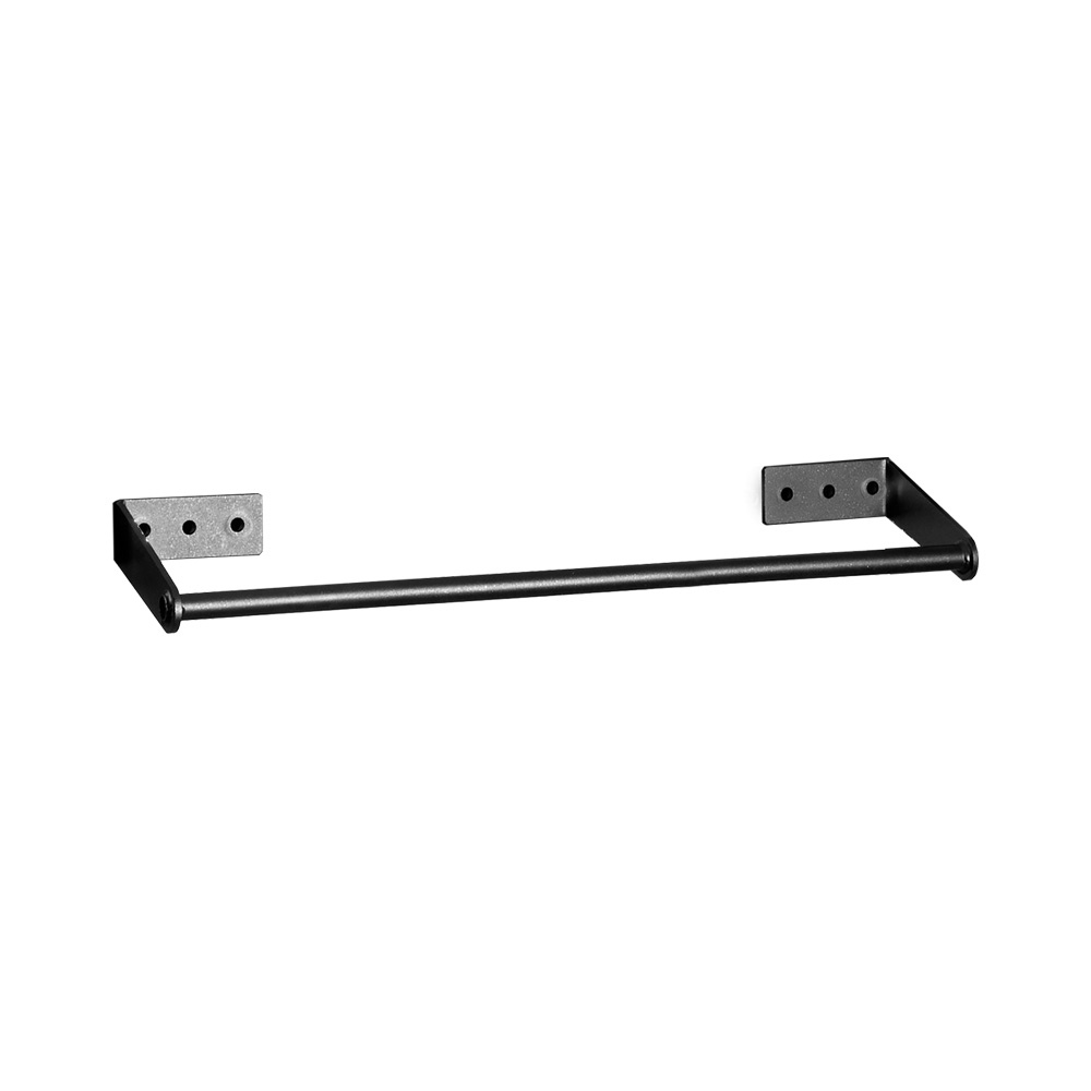 BARRA V3 DE 109 CM - SINGULARWOD