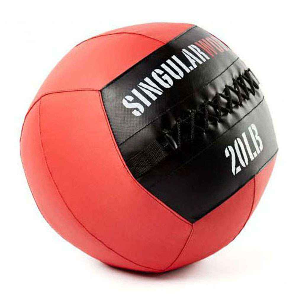 BALÓN MEDICINAL ELITE