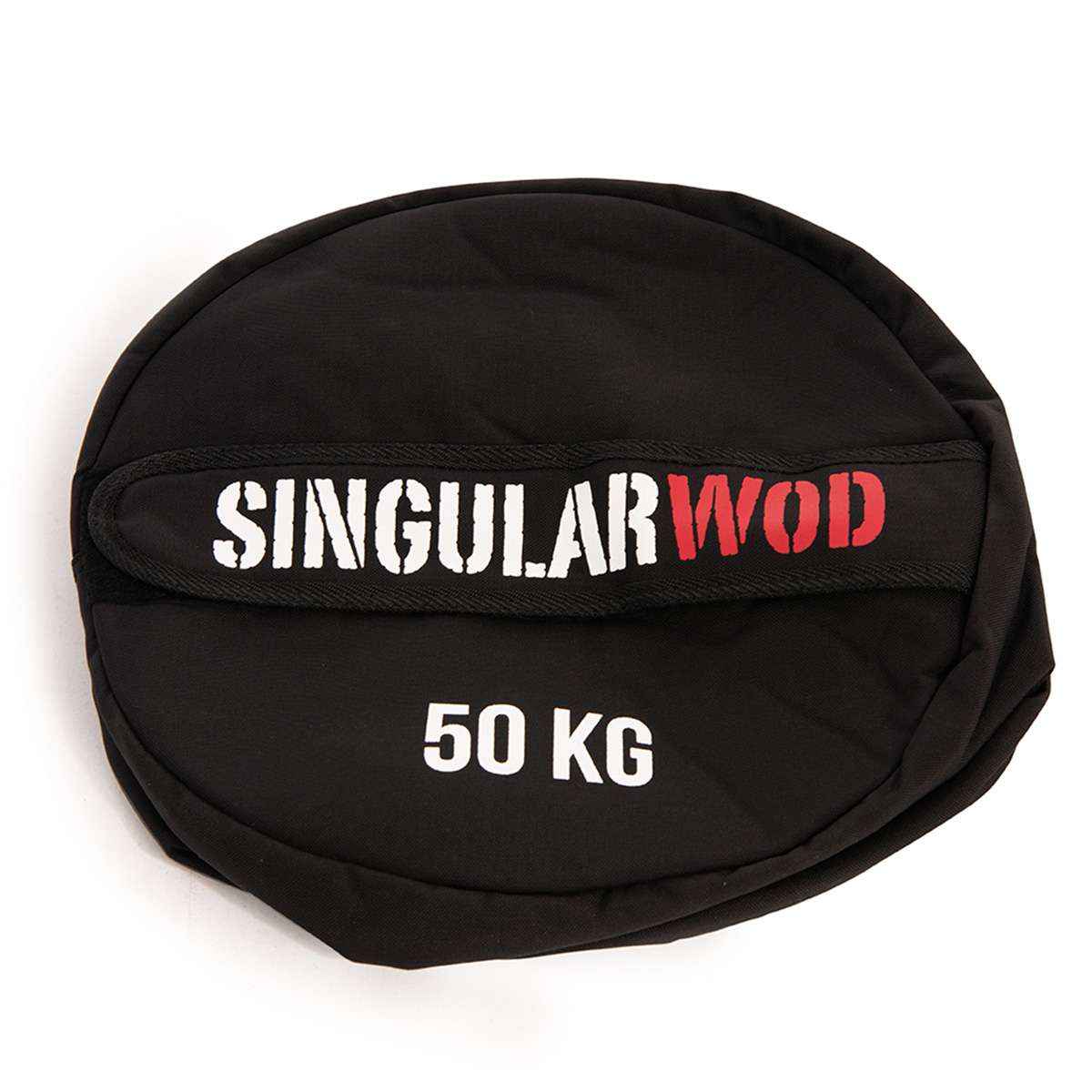SANDBAG PARA STRONGMAN PRO