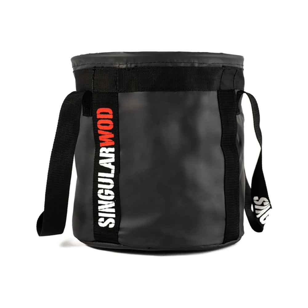 CHALK BAG SW