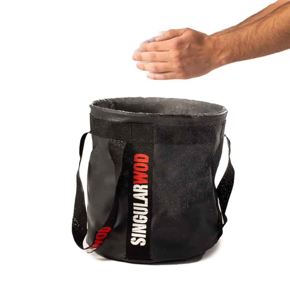CHALK BAG SW