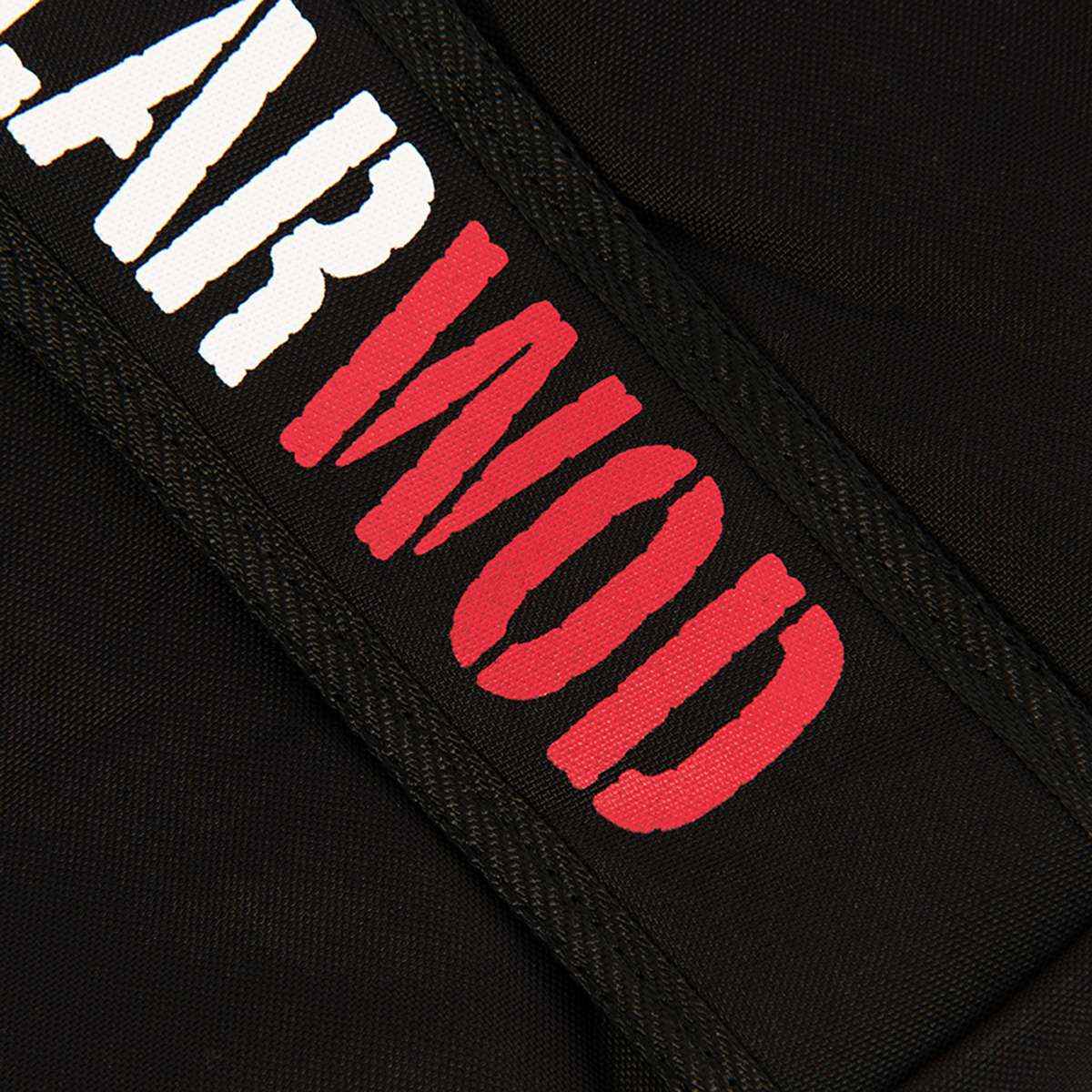 SANDBAG PARA STRONGMAN PRO