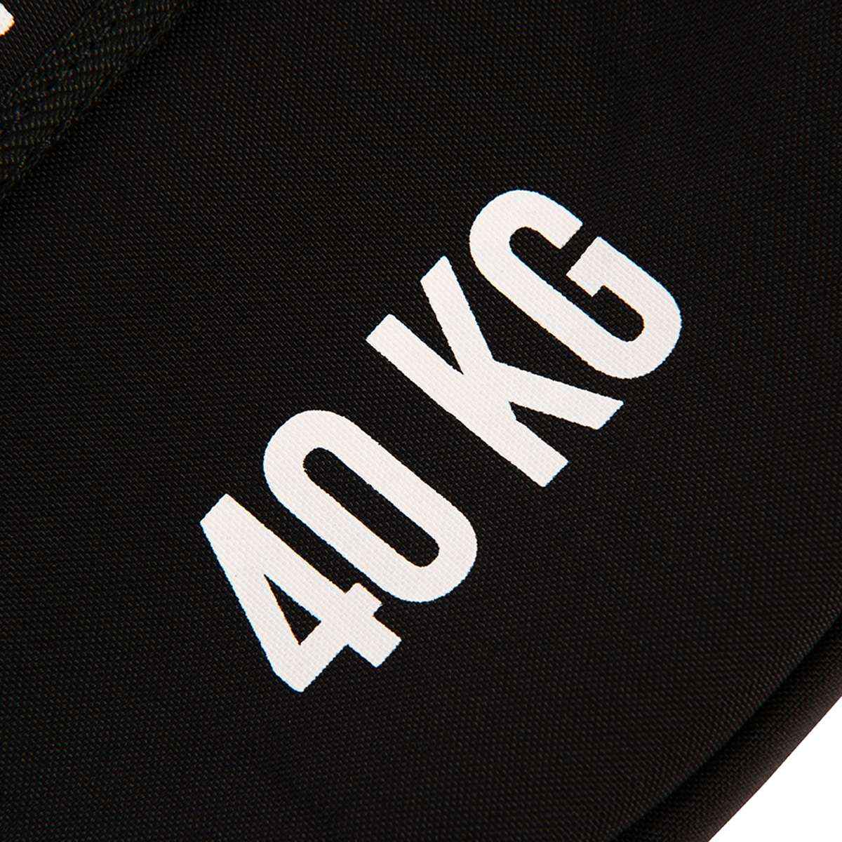 SANDBAG PARA STRONGMAN PRO