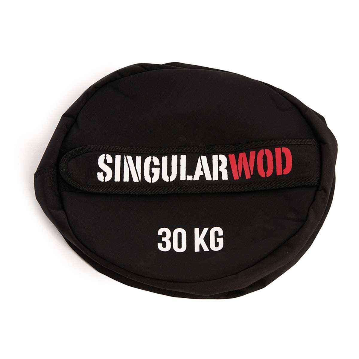 SANDBAG PARA STRONGMAN PRO