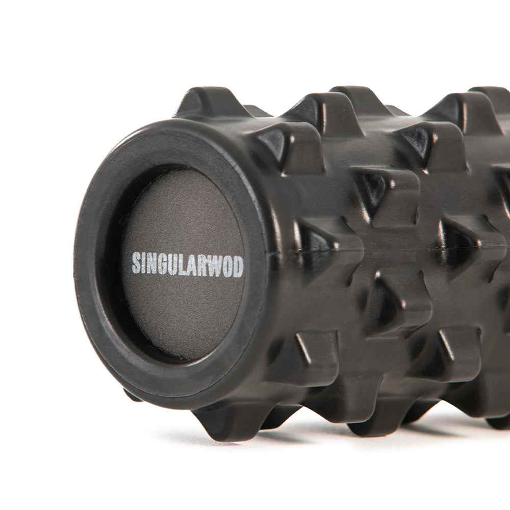 FOAM ROLLER SMALL
