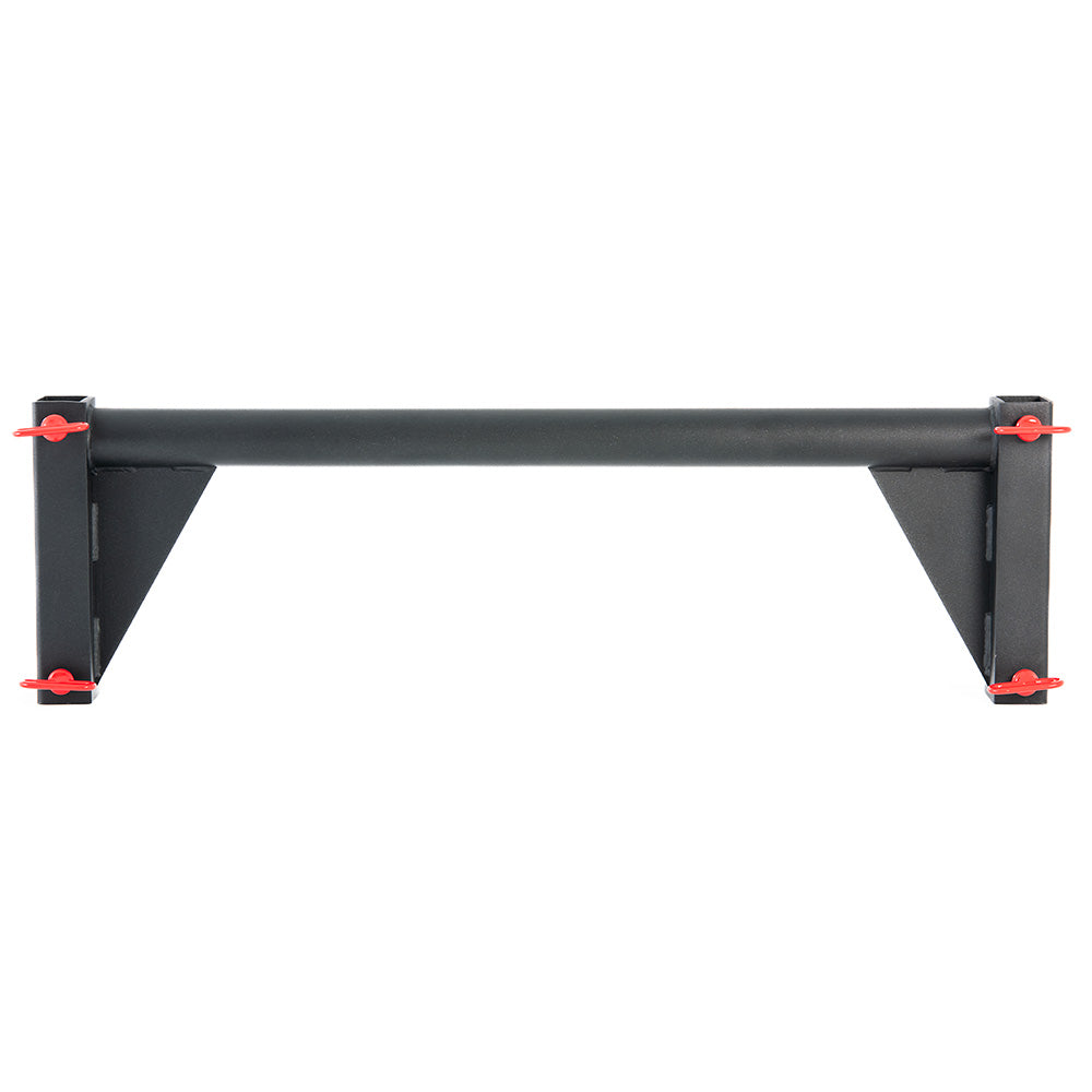 SET DE TRANSFORMACIÓN HOME RACK/YUGO - SINGULARWOD