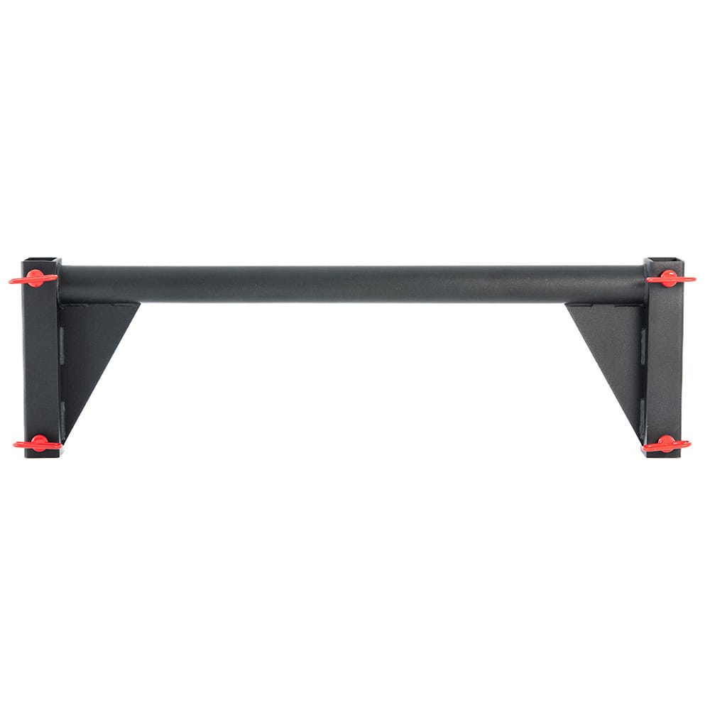 CONJUNTO DE TRANSFORMAÇÃO HOME RACK/YUGO - SINGULARWOD