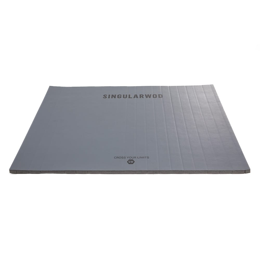DOLLAMUR MAT PEGASUS - SINGULARWOD