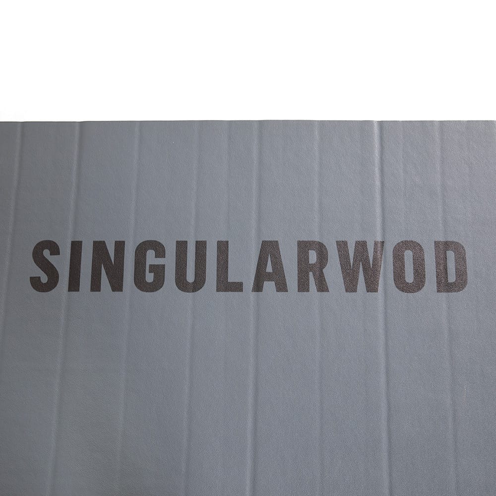 TAPPETINO DOLLAMUR PEGASUS - SINGULARWOD