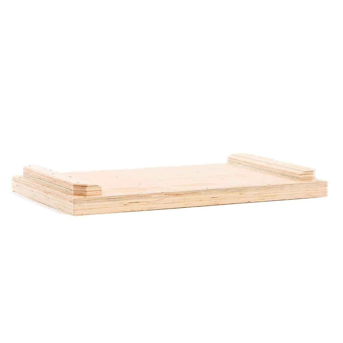 ELITE JERK BOXES FOR WEIGHTLIFTING